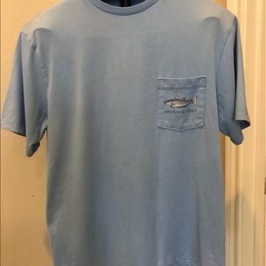 Vineyard Vines T-shirt